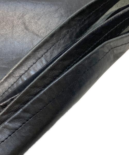 GAP（ギャップ）GAP (ギャップ) 00s Gap 