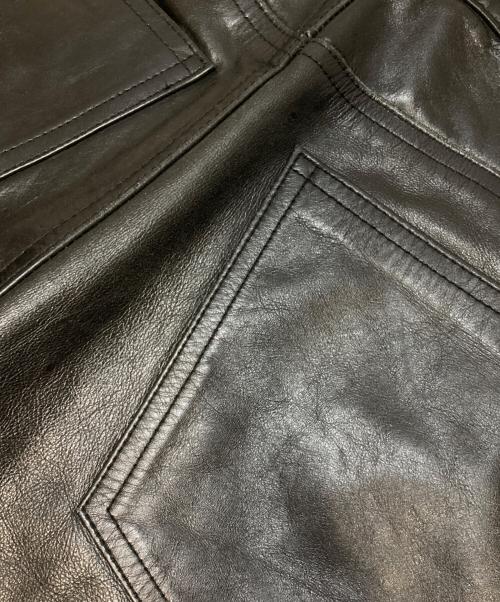 GAP（ギャップ）GAP (ギャップ) 00s Gap 