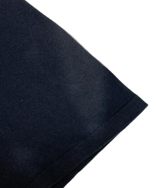 NINE INCH NAILS（ナイン・インチ・ネイルズ）NINE INCH NAILS (ナイン・インチ・ネイルズ) バンドTシャツ ブラック サイズ:L (44)の古着・服飾アイテム