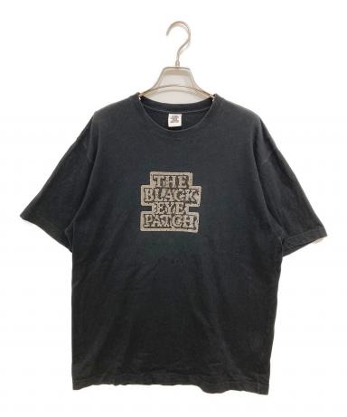 中古・古着通販】THE BLACK EYE PATCH (ブラックアイパッチ) ライン