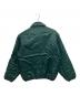 Patagonia (パタゴニア) パフボールジャケット グリーン サイズ:S：18000円