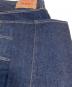 LEVI'S VINTAGE CLOTHINGの古着・服飾アイテム：7000円