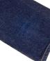 中古・古着 LEVI'S VINTAGE CLOTHING (リーバイス ビンテージ クロージング) 復刻503BXXデニムパンツ インディゴ サイズ:IZE 68.5cm (W27)：7000円