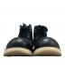 RED WING (レッドウィング) ワークブーツ ブラック サイズ:不明：9000円