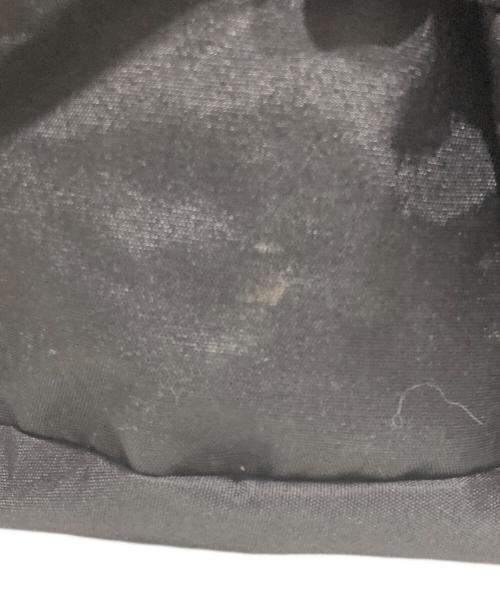 THE NORTH FACE（ザ ノース フェイス）THE NORTH FACE (ザ ノース フェイス) TELLUS35バックパック グリーンの古着・服飾アイテム