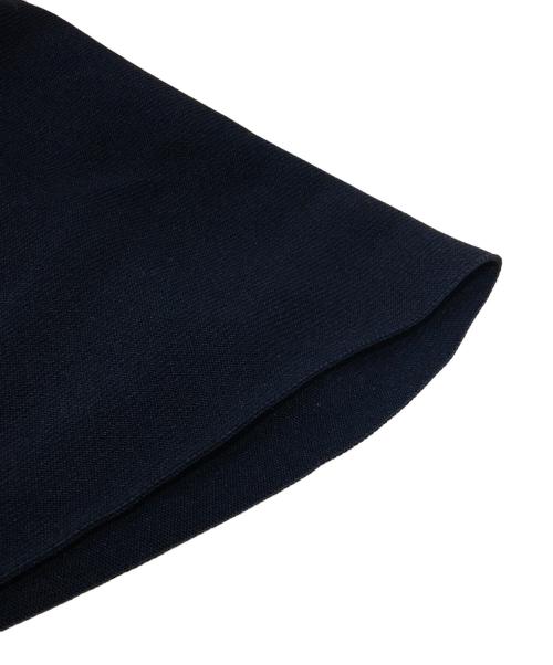 CFCL（シーエフシーエル）CFCL (シーエフシーエル) POTTERY SKIRT ブラック サイズ:1の古着・服飾アイテム