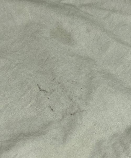 GORDON MILLER（ゴードンミラー）GORDON MILLER (ゴードンミラー) アノラックパーカー カーキ サイズ:Lの古着・服飾アイテム