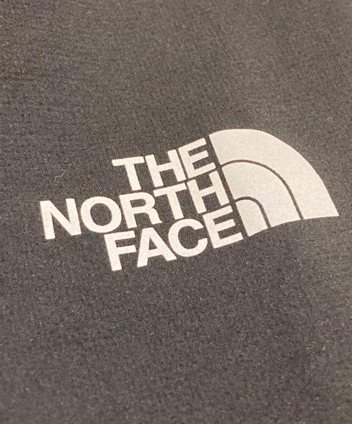 THE NORTH FACE（ザ ノース フェイス）THE NORTH FACE (ザ ノース フェイス) スーパーハイクパンツ ブラック サイズ:Lの古着・服飾アイテム