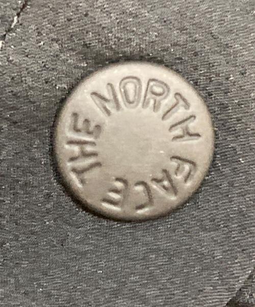 THE NORTH FACE（ザ ノース フェイス）THE NORTH FACE (ザ ノース フェイス) スーパーハイクパンツ ブラック サイズ:Lの古着・服飾アイテム