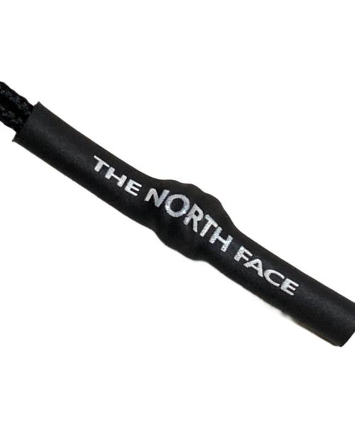 THE NORTH FACE（ザ ノース フェイス）THE NORTH FACE (ザ ノース フェイス) スーパーハイクパンツ ブラック サイズ:Lの古着・服飾アイテム