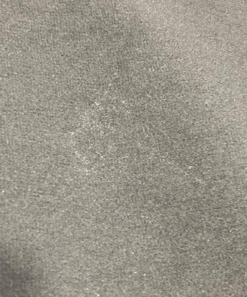 THE NORTH FACE（ザ ノース フェイス）THE NORTH FACE (ザ ノース フェイス) スーパーハイクパンツ ブラック サイズ:Lの古着・服飾アイテム