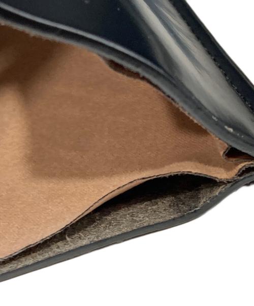 N°21（ヌメロヴェントゥーノ）N°21 (ヌメロヴェントゥーロ) トートバッグ ブラックの古着・服飾アイテム