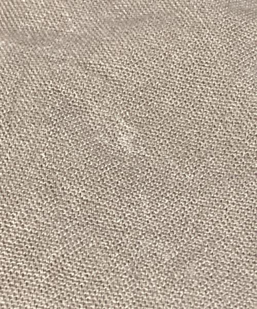 WOOLRICH（ウールリッチ）WOOLRICH (ウールリッチ) ドリフタージャケット ブラウン サイズ:XXLの古着・服飾アイテム