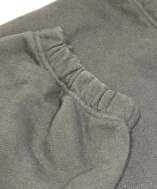 NAUTICA（ノーティカ）NAUTICA (ノーティカ) ワンポイント ヘビーウェイト スウェットパンツ ネイビー サイズ:XXLの古着・服飾アイテム