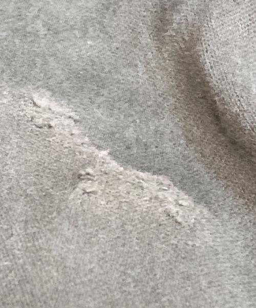 French Army（フランス軍）French Army (フレンチアーミー) 70'sM-64 Field Parka カーキ サイズ:92C(Mサイズ相当）の古着・服飾アイテム