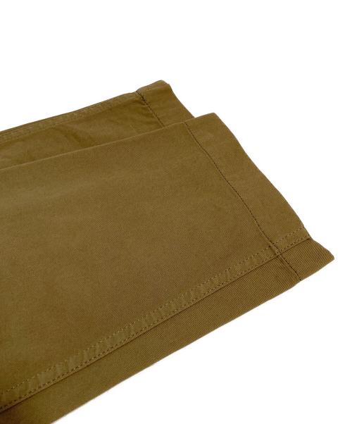 COMME des GARCONS HOMME（コムデギャルソン オム）COMME des GARCONS HOMME (コムデギャルソン オム) チノパン ベージュ サイズ:Sの古着・服飾アイテム