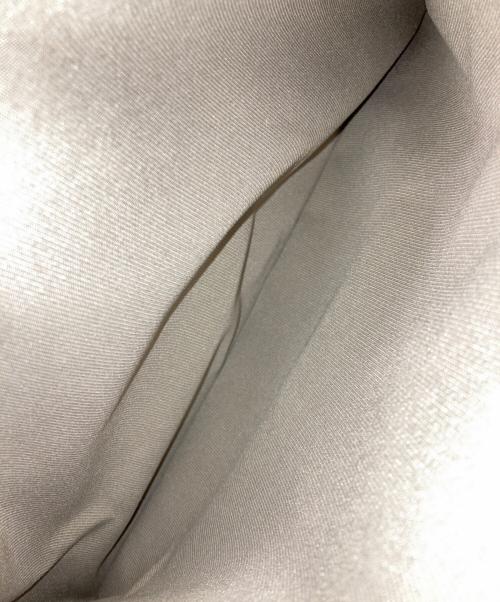 FURLA（フルラ）FURLA (フルラ) ハンドバッグ ピンクの古着・服飾アイテム