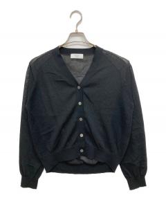 中古・古着通販】L'appartement (アパルトモン) ハイネック