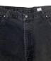 LEVI'Sの古着・服飾アイテム：5000円