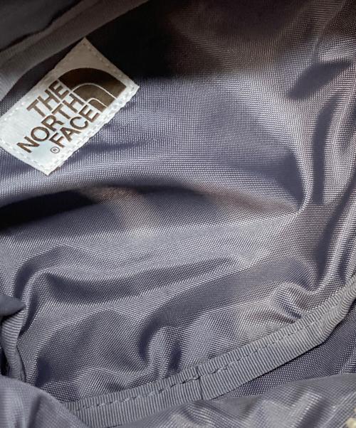 THE NORTH FACE（ザ ノース フェイス）THE NORTH FACE (ザ ノース フェイス) MESSENGER S カーキの古着・服飾アイテム