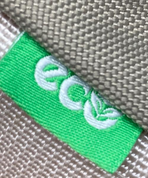 THE NORTH FACE（ザ ノース フェイス）THE NORTH FACE (ザ ノース フェイス) MESSENGER S カーキの古着・服飾アイテム