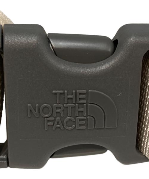 THE NORTH FACE（ザ ノース フェイス）THE NORTH FACE (ザ ノース フェイス) MESSENGER S カーキの古着・服飾アイテム