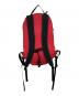ARC'TERYX (アークテリクス) KONSEAL 15 Backpack レッド：14000円