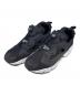 REEBOK（リーボック）の古着「INSTAPUMP FURY 94」｜ブラック