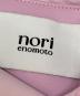 nori  enomotoの古着・服飾アイテム：10000円