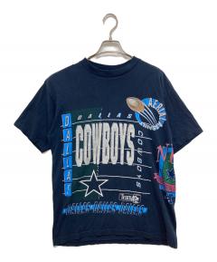 中古・古着通販】NINE INCH NAILS (ナイン・インチ・ネイルズ) バンドT