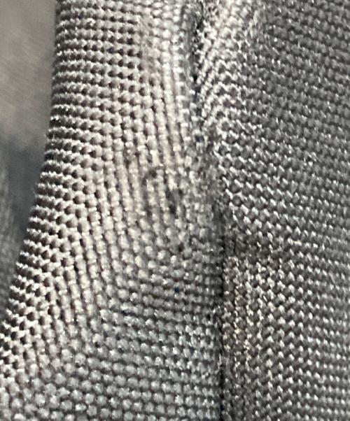 CarHartt（カーハート）CarHartt (カーハート) KICKFLIP BACKPACK ブラックの古着・服飾アイテム