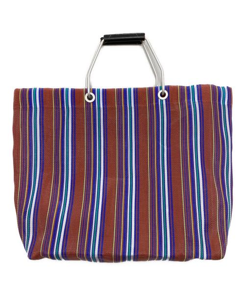 MARNI（マルニ）MARNI (マルニ) FLOWER CAFE ヘナの古着・服飾アイテム