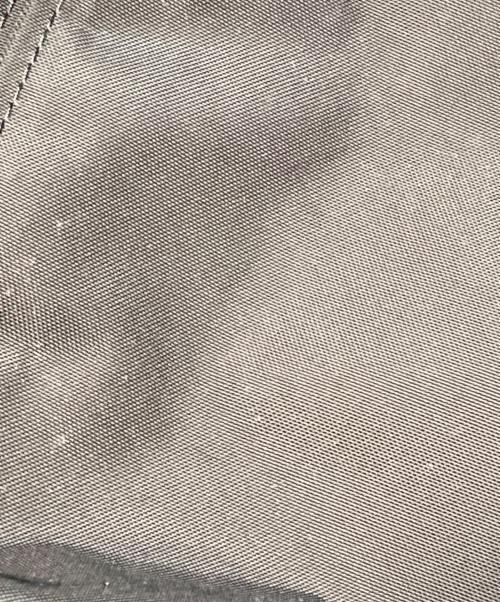 GREGORY（グレゴリー）GREGORY (グレゴリー) JOURNEYMAN V2 ブラックの古着・服飾アイテム