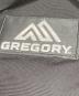 GREGORYの古着・服飾アイテム：15000円