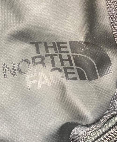 THE NORTH FACE（ザ ノース フェイス）THE NORTH FACE (ザ ノース フェイス) BC Climbing Bag ブラックの古着・服飾アイテム
