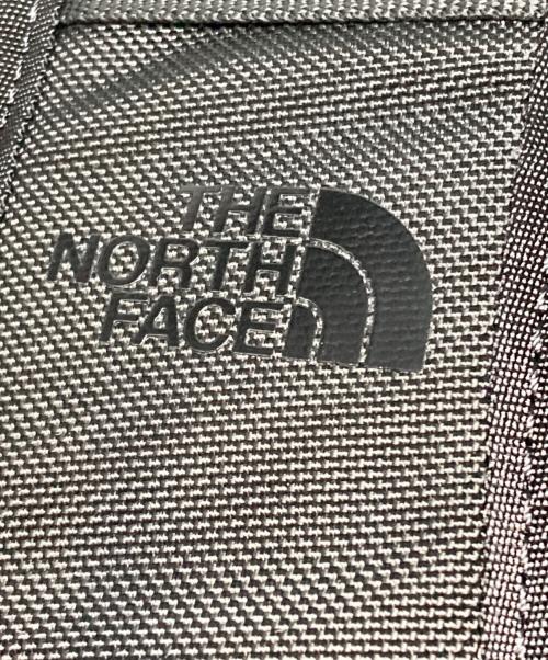THE NORTH FACE（ザ ノース フェイス）THE NORTH FACE (ザ ノース フェイス) BC Climbing Bag ブラックの古着・服飾アイテム