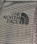 中古・古着 THE NORTH FACE (ザ ノース フェイス) BC Climbing Bag ブラック：7000円