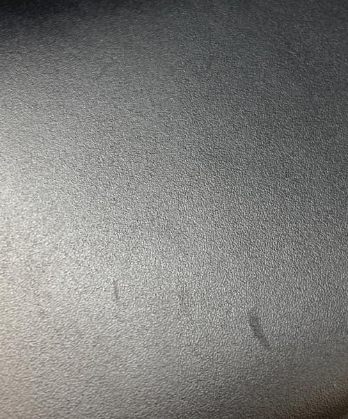 PAUL SMITH（ポールスミス）PAUL SMITH (ポールスミス) ラウンドファスナー長財布 ブラックの古着・服飾アイテム