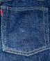 中古・古着 WAREHOUSE (ウエアハウス) NEW DENIM 1945 MODEL インディゴ サイズ:31：18000円