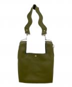 nori enomotoノリ エノモト）の古着「jeudi soir petit」｜オリーブ