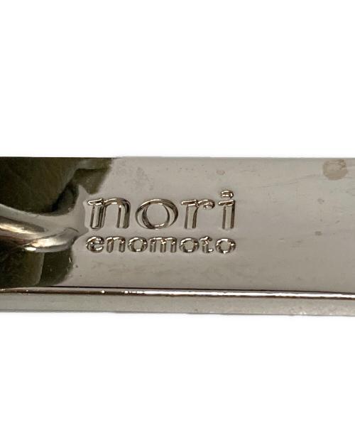 nori enomoto（ノリ エノモト）nori enomoto (ノリ エノモト) jeudi soir petit オリーブの古着・服飾アイテム