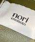 nori enomotoの古着・服飾アイテム：10000円