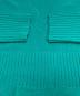 FRAMeWORKの古着・服飾アイテム：5000円