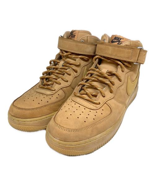 NIKE（ナイキ）NIKE (ナイキ) Air Force 1 Mid 