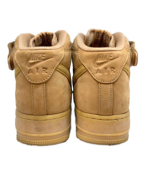 NIKE（ナイキ）NIKE (ナイキ) Air Force 1 Mid 