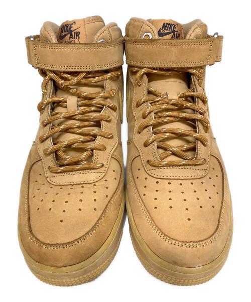NIKE（ナイキ）NIKE (ナイキ) Air Force 1 Mid 