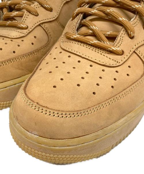 NIKE（ナイキ）NIKE (ナイキ) Air Force 1 Mid 