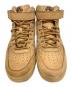 中古・古着 NIKE (ナイキ) Air Force 1 Mid 