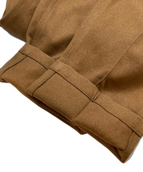 GRAMICCI（グラミチ）GRAMICCI (グラミチ) イージークライミングパンツ ベージュ サイズ:XLの古着・服飾アイテム