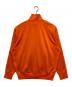 adidas (アディダス) クラシックスファイヤーバードトラックトップ オレンジ サイズ:3XL：5000円